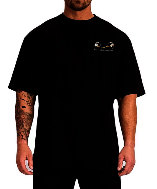 88Pool FY25 Men Summer Collection