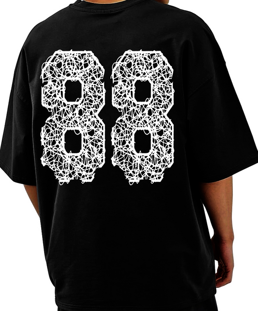 88thread - FY25 Men Summer Collection