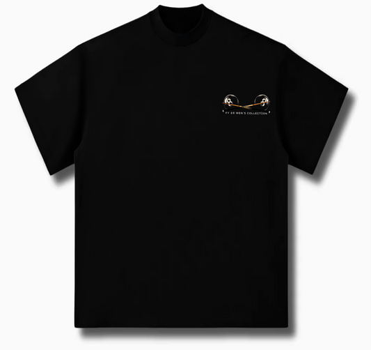 88Pool FY25 Men Summer Collection