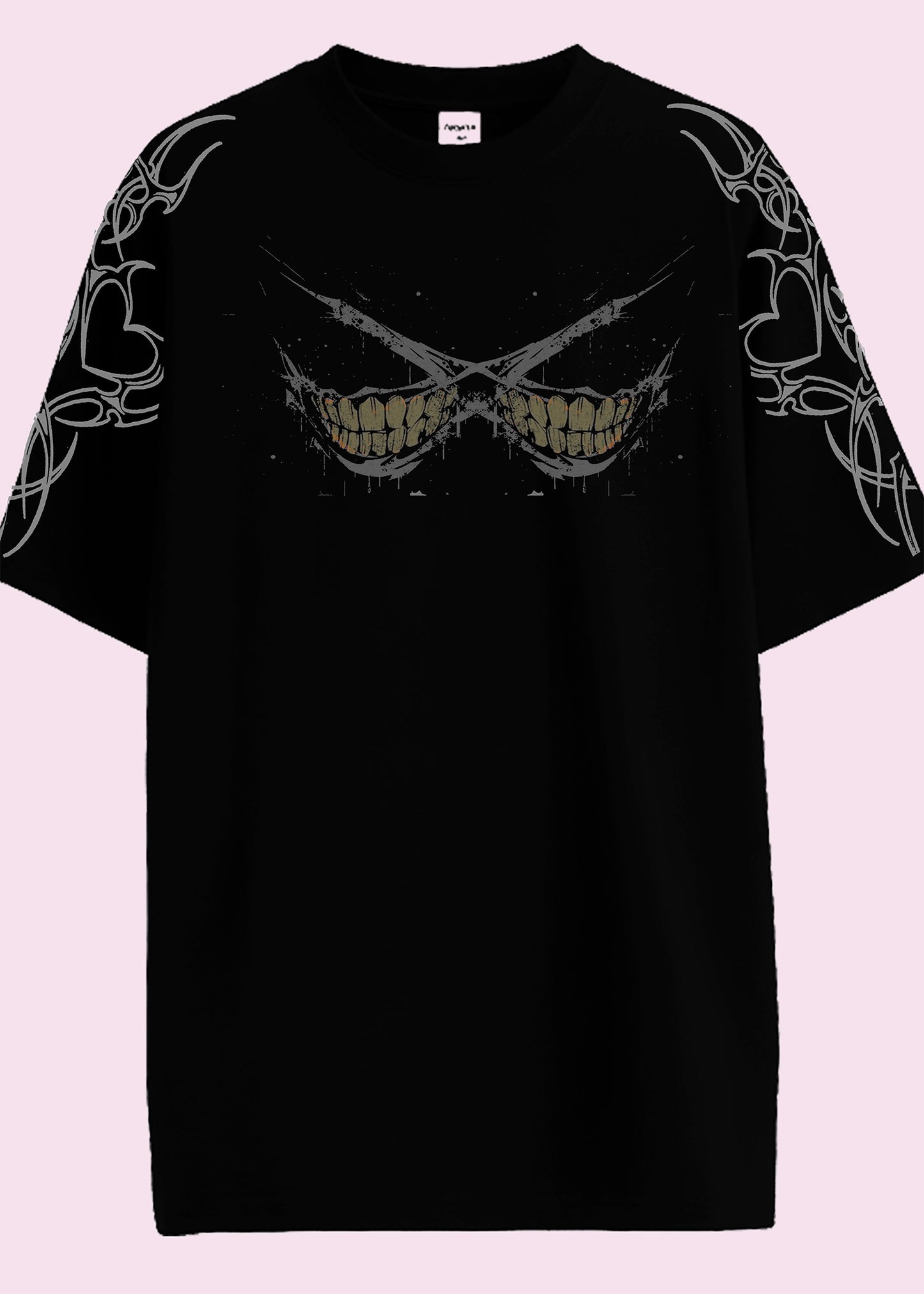 Just Kidding 3 High Quality Tee Shirt