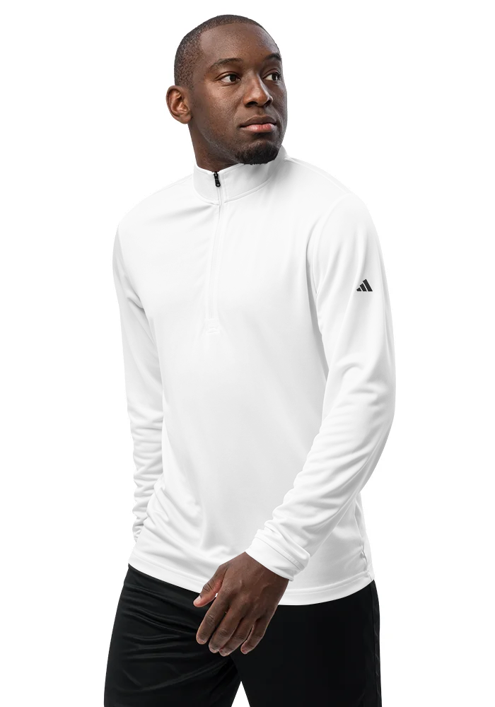 Men Polos and Reglar Shirts