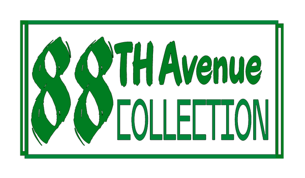 88th AVENUE COLLECTION