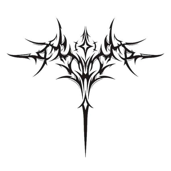 88th AVENUE COLLECTION