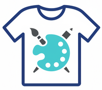 CUSTOMIZABLE DESIGNS