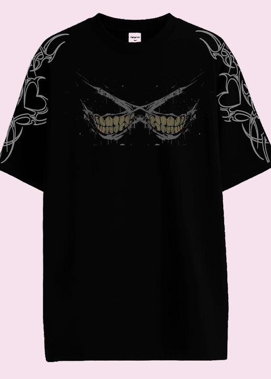 Just Kidding 3 High Quality Tee Shirt