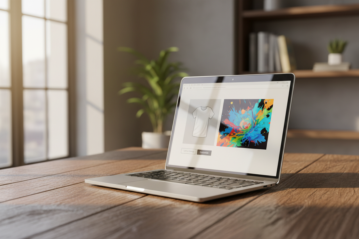 make it photo realistic, showing shadows, highlights and brightnes